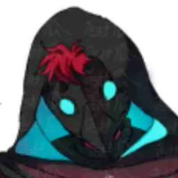 Profile image of ドクター