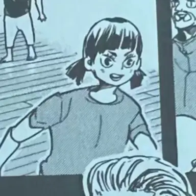 Profile image of 카게야마 미와