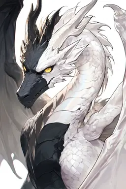 Profile image of Haul