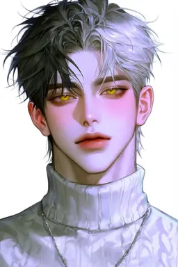 Profile image of Haul