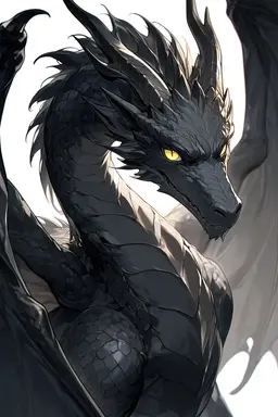 Profile image of Onyx