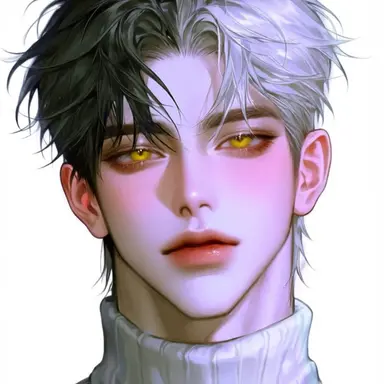 Profile image of Haul