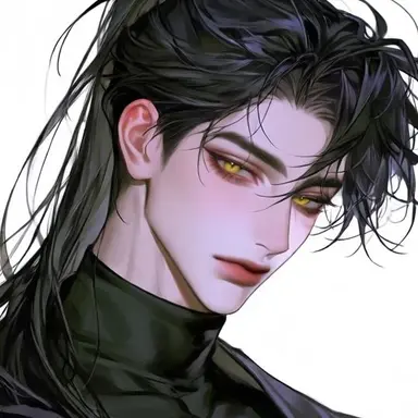 Profile image of Onyx