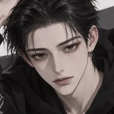 Profile image of 강이준