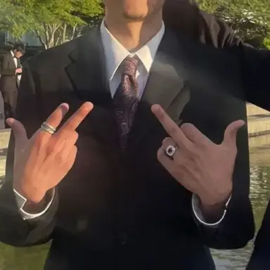 Profile image of Silas