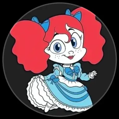 Profile image of 파피 나무위키