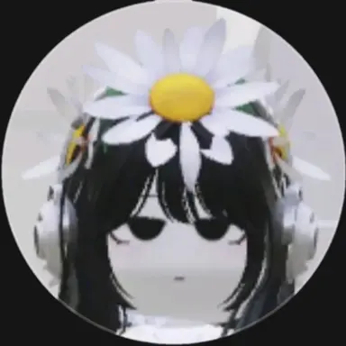 Profile image of 블랙