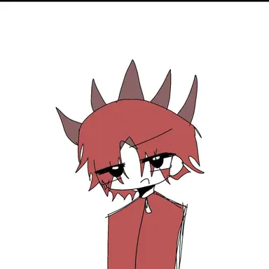 Profile image of 레디