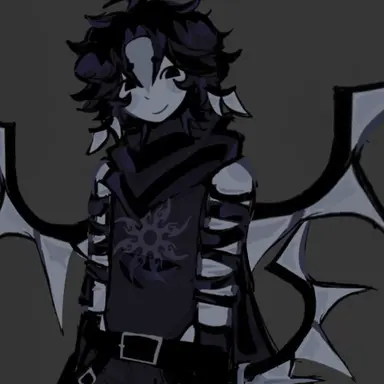 Profile image of Two time