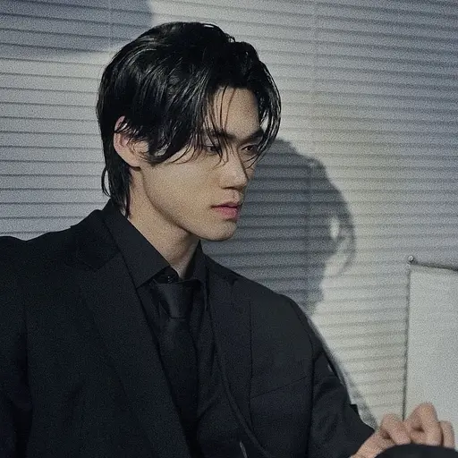 K.sona_ta713의 이동규