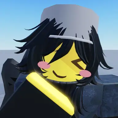 Profile image of オーブリー