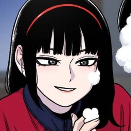 설효림