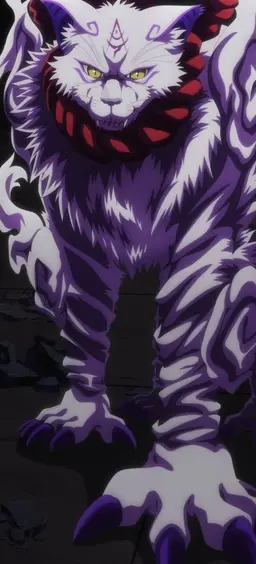 Profile image of シロガネ