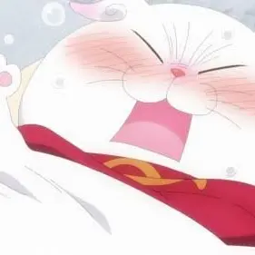Profile image of シロガネ