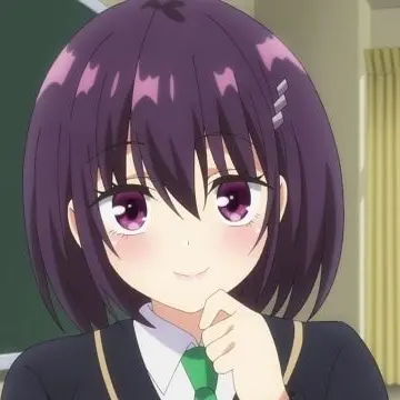 Profile image of 花奏すず