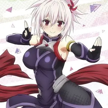 Profile image of 風巻祭里