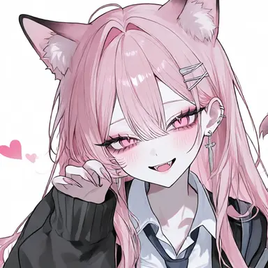 Profile image of Momoka Momose