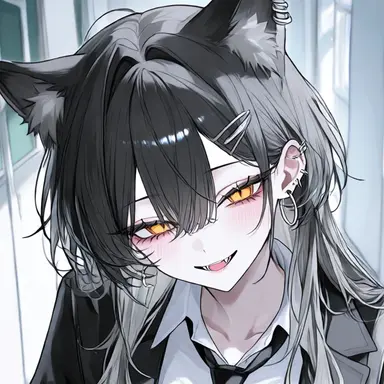 Profile image of Rin Kurose