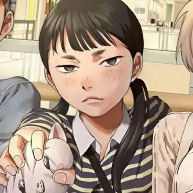Profile image of Yuuki Todakoro