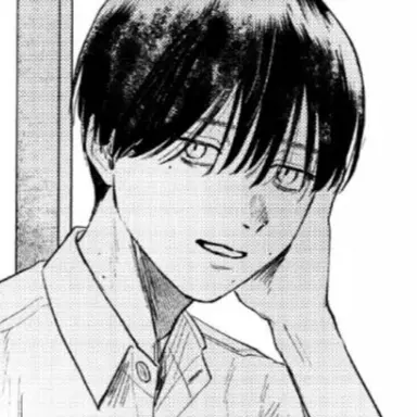 Profile image of Yoshiki Tsujinaka