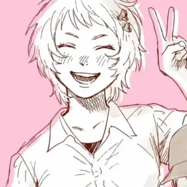 Profile image of Asako Yamagishi