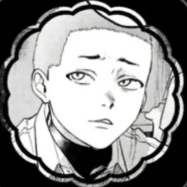 Profile image of Yuuta Maki