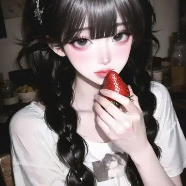 Profile image of 한주린