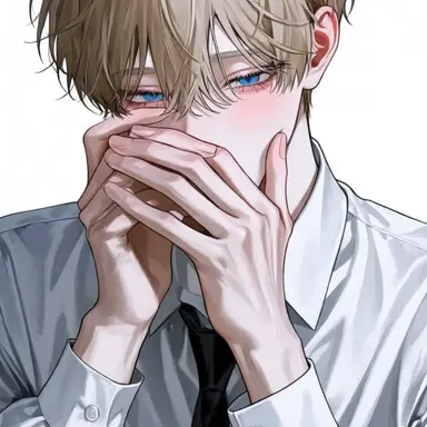 Profile image of 이도현
