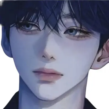 Profile image of 주 원