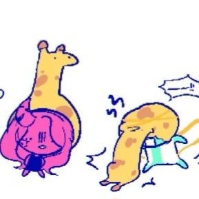 꿈의 악마X미친놈즈