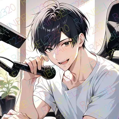 Profile image of 向井  桐斗