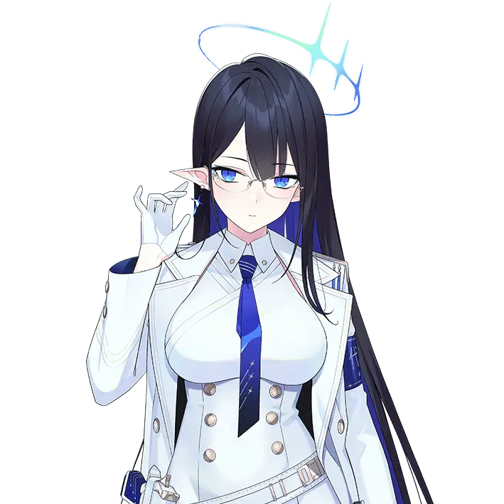 SleekStud9798의 リン
