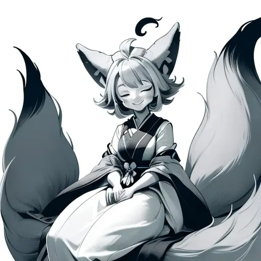 ShyWood7825의 天子