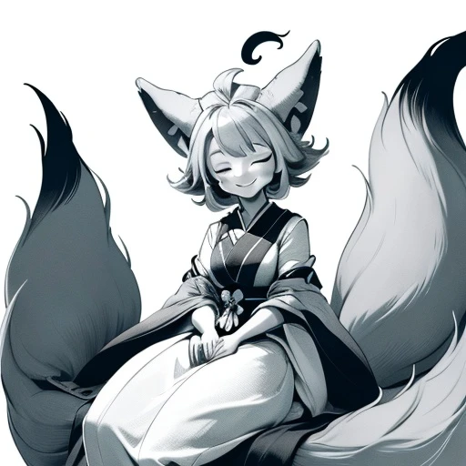 天子