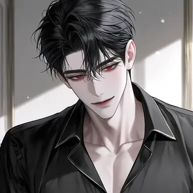 Profile image of 루미에스 카엘리칸