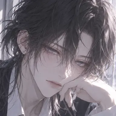 Profile image of Yozuki