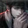 Profile image of 설한