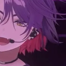 kj.sw-6의 ◆☕️との淡い恋