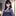 신혜영