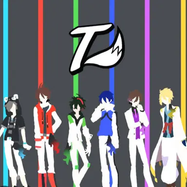 Profile image of ワイテルズ