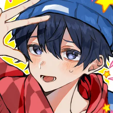 Profile image of らっだぁ