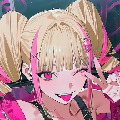 Profile image of 루미