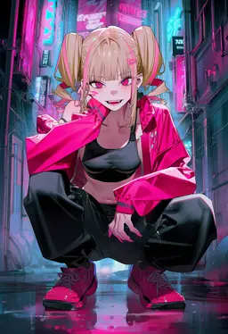 Profile image of 루미