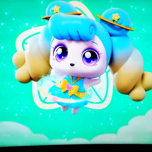 훌라핑