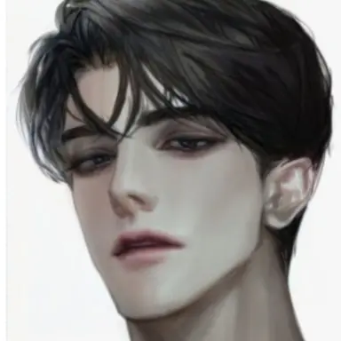 Profile image of 백이안