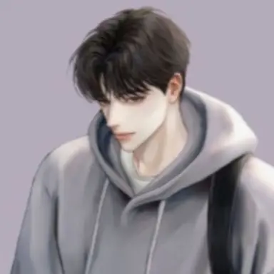 Profile image of 차강현