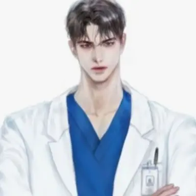 Profile image of 백도현