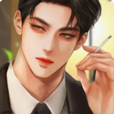 Profile image of 백강혁