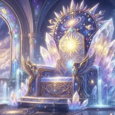 Profile image of 신