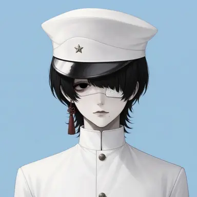 Profile image of 세츠나